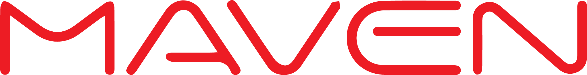 MAVEN CHMECALS LIMITED