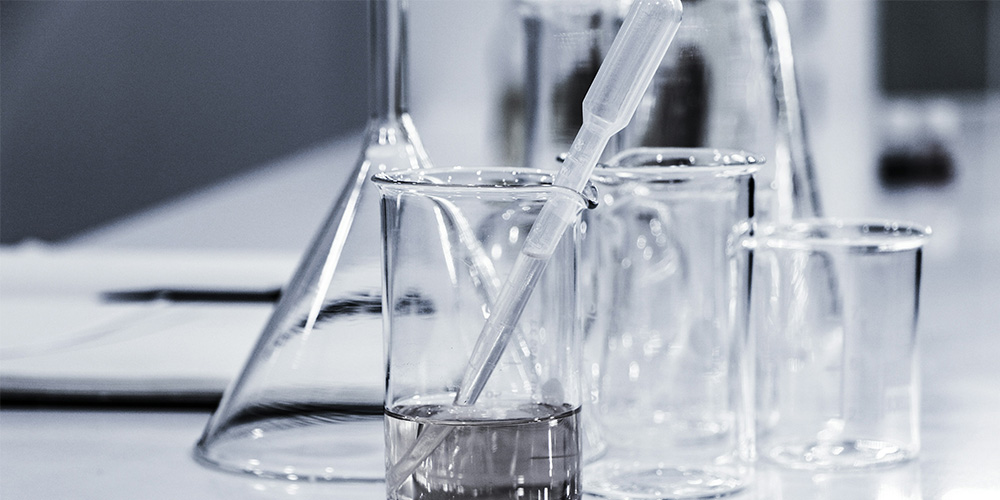 Technical & Service Advantages